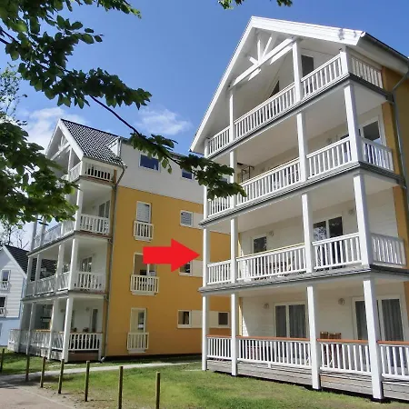 W15 1 S * Graal-Mueritz