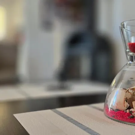 W15 1 S Appartement *