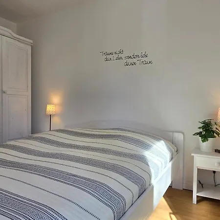 W15 1 S Graal-Mueritz