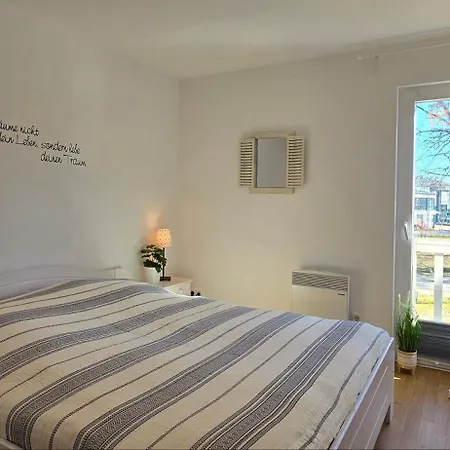 W15 1 S * Graal-Mueritz